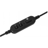 Targus WIRED STEREO HEADSET