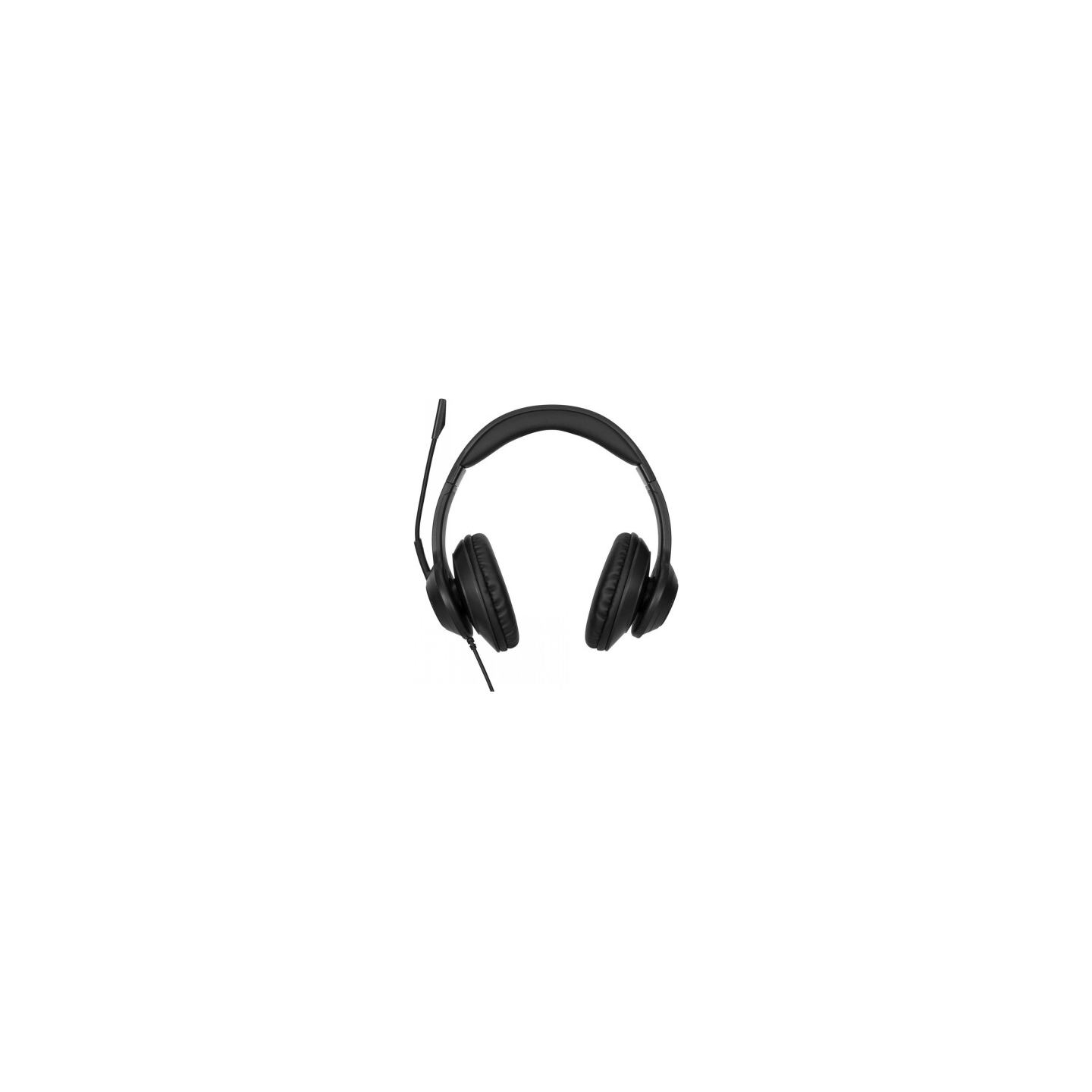 Targus WIRED STEREO HEADSET