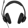 Targus WIRED STEREO HEADSET