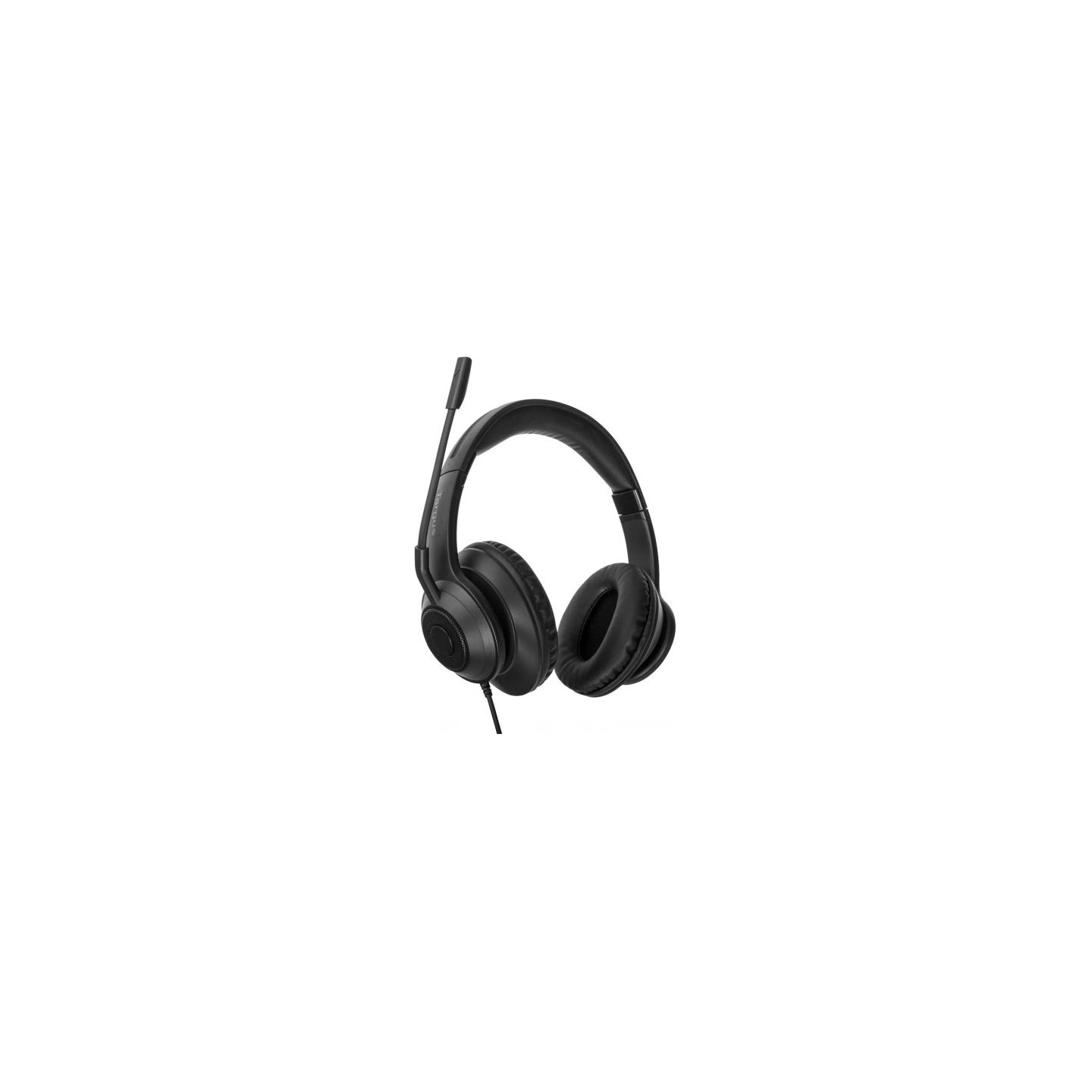 Targus WIRED STEREO HEADSET