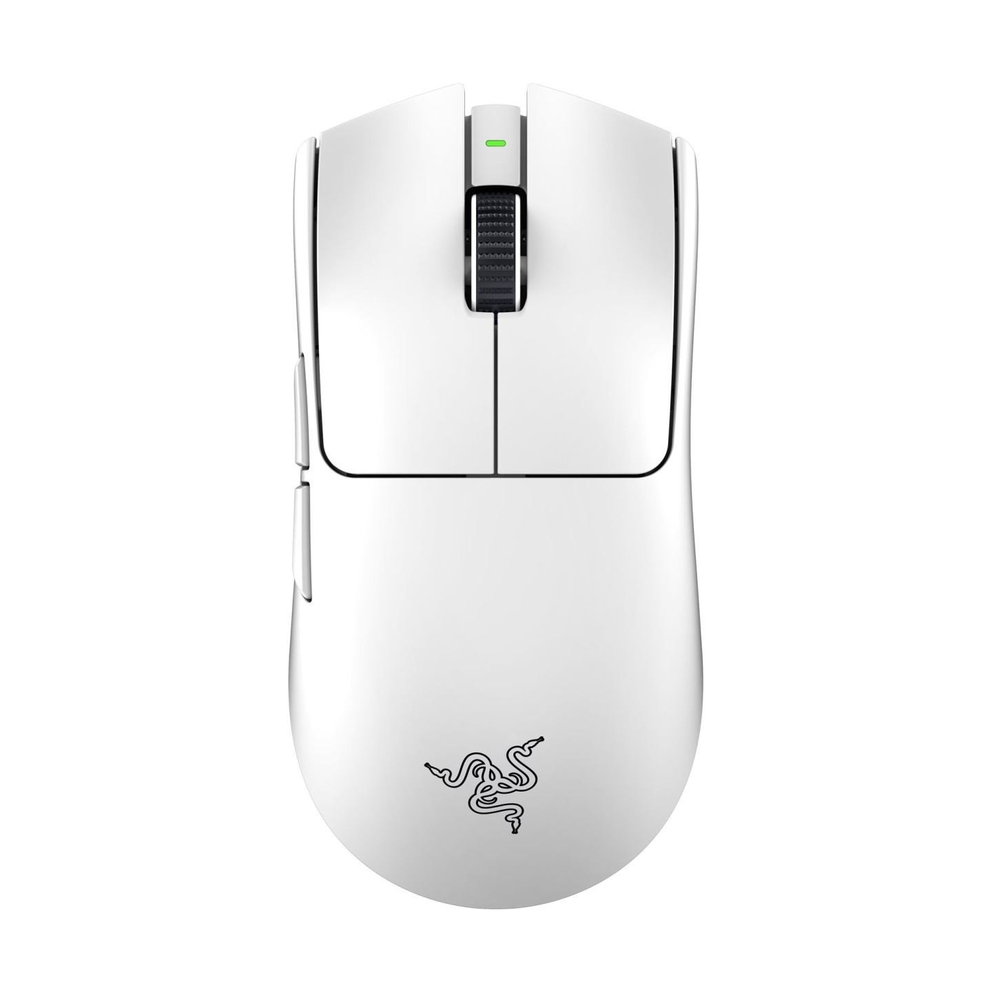 Razer Mouse Razer Viper V3 Pro White / RZ01-05120200-R3G1