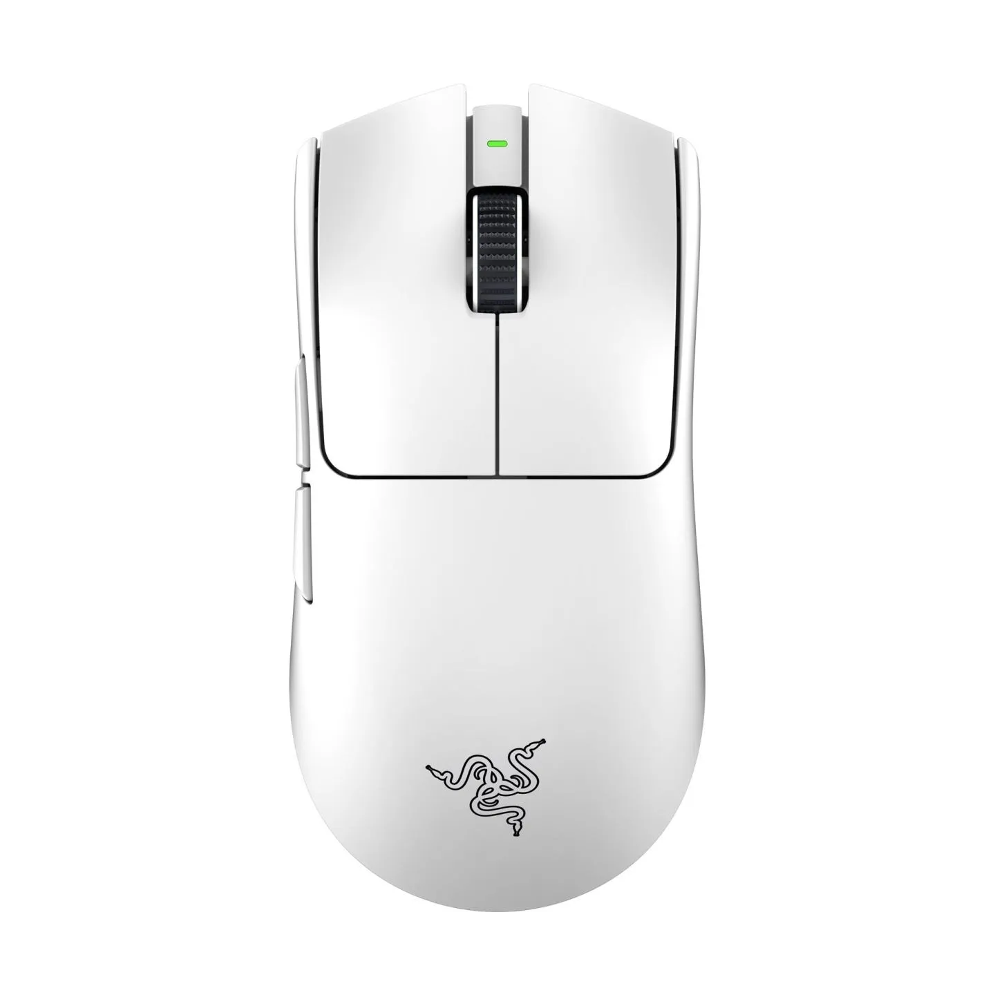 Razer Mouse Razer Viper V3 Pro White / RZ01-05120200-R3G1