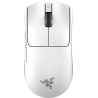 Razer Mouse Razer Viper V3 Pro White / RZ01-05120200-R3G1