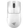 Razer Mouse Razer Viper V3 Pro White / RZ01-05120200-R3G1