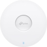 Tp-Link | AX5400 Ceiling Mount WiFi 6 Access Point | EAP673 | 802.11ax | 10/100/1000 Mbit/s | Ethernet LAN (RJ-45) ports 1 | MU-