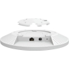 Tp-Link EAP673 Access Point AX5400