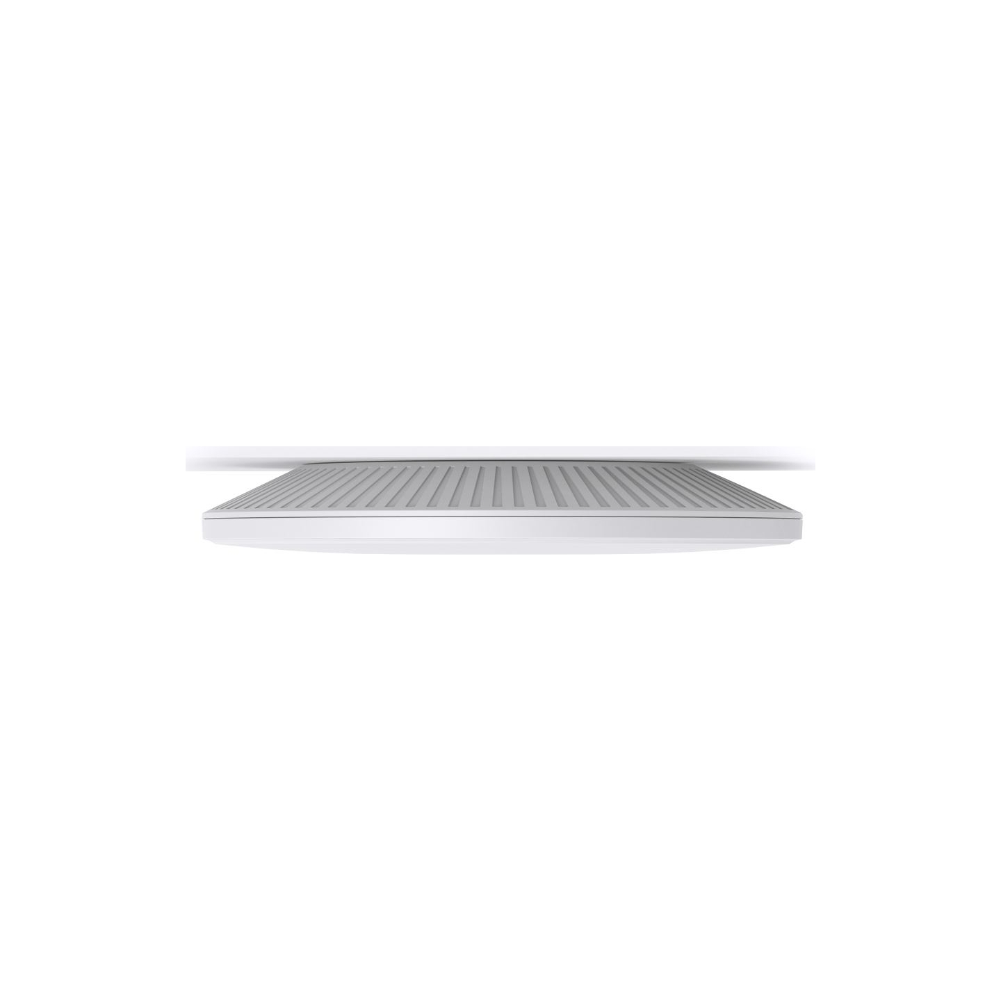 Tp-Link | AX5400 Ceiling Mount WiFi 6 Access Point | EAP673 | 802.11ax | 10/100/1000 Mbit/s | Ethernet LAN (RJ-45) ports 1 | MU-