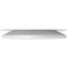 Tp-Link | AX5400 Ceiling Mount WiFi 6 Access Point | EAP673 | 802.11ax | 10/100/1000 Mbit/s | Ethernet LAN (RJ-45) ports 1 | MU-