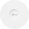Tp-Link | AX5400 Ceiling Mount WiFi 6 Access Point | EAP673 | 802.11ax | 10/100/1000 Mbit/s | Ethernet LAN (RJ-45) ports 1 | MU-