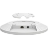 Tp-Link EAP673 Access Point AX5400