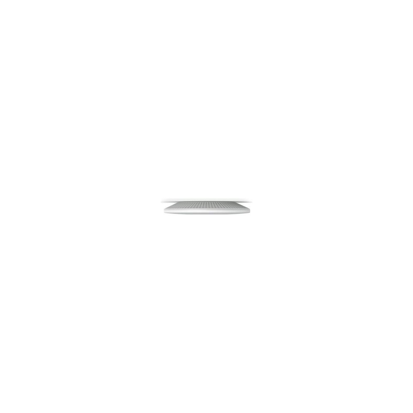 Tp-Link EAP673 Access Point AX5400