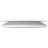 Tp-Link EAP673 Access Point AX5400