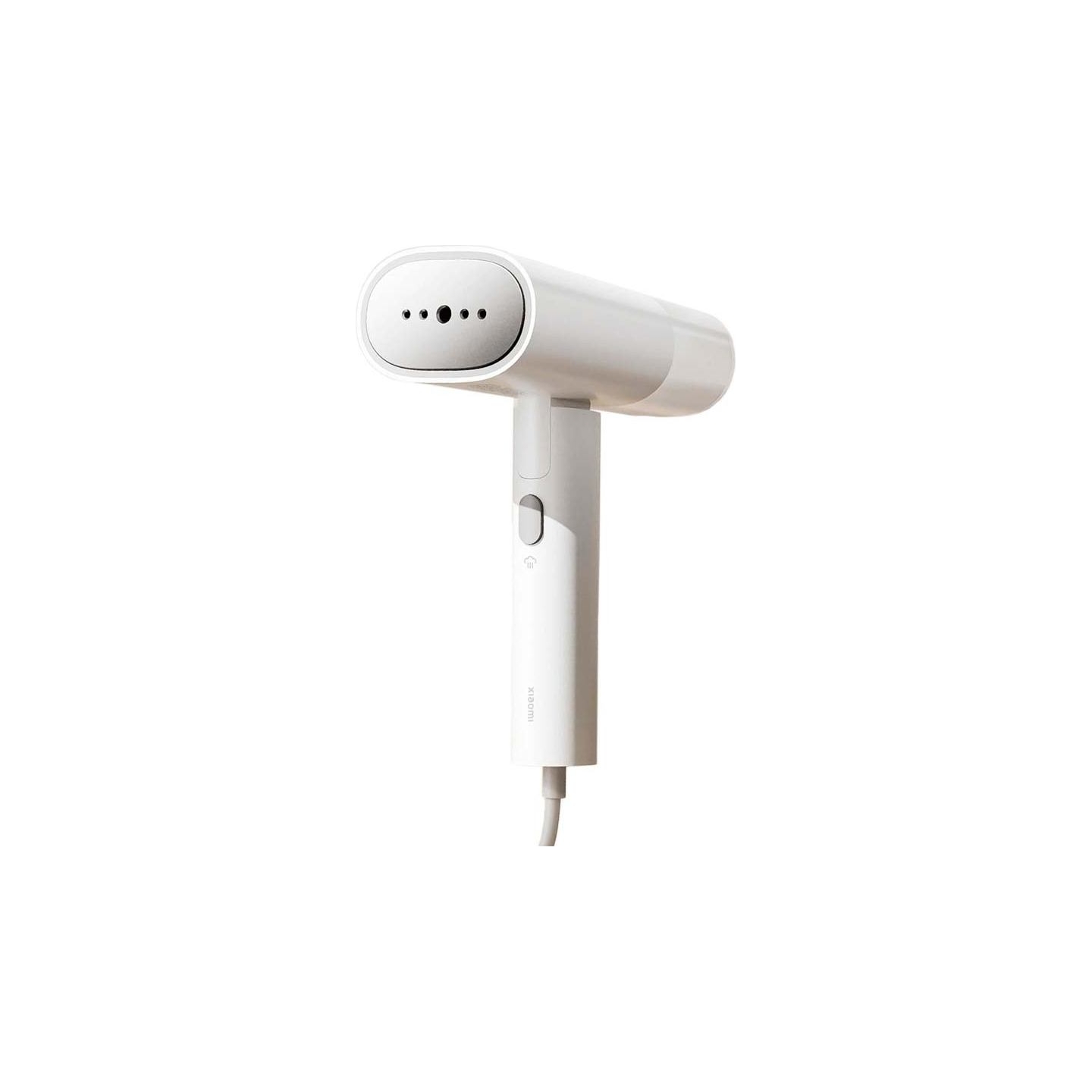 Xiaomi Handheld Garment Steamer EU | Handheld | 1300 W | 0.16 L | White
