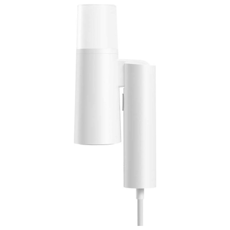 Xiaomi Handheld Garment Steamer EU | Handheld | 1300 W | 0.16 L | White