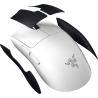 Razer Mouse Razer Viper V3 Pro White / RZ01-05120200-R3G1