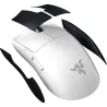 Razer Mouse Razer Viper V3 Pro White / RZ01-05120200-R3G1