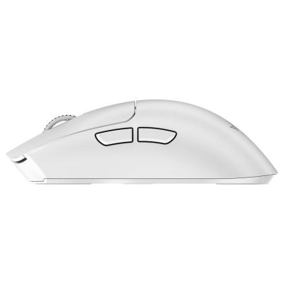 Razer Mouse Razer Viper V3 Pro White / RZ01-05120200-R3G1