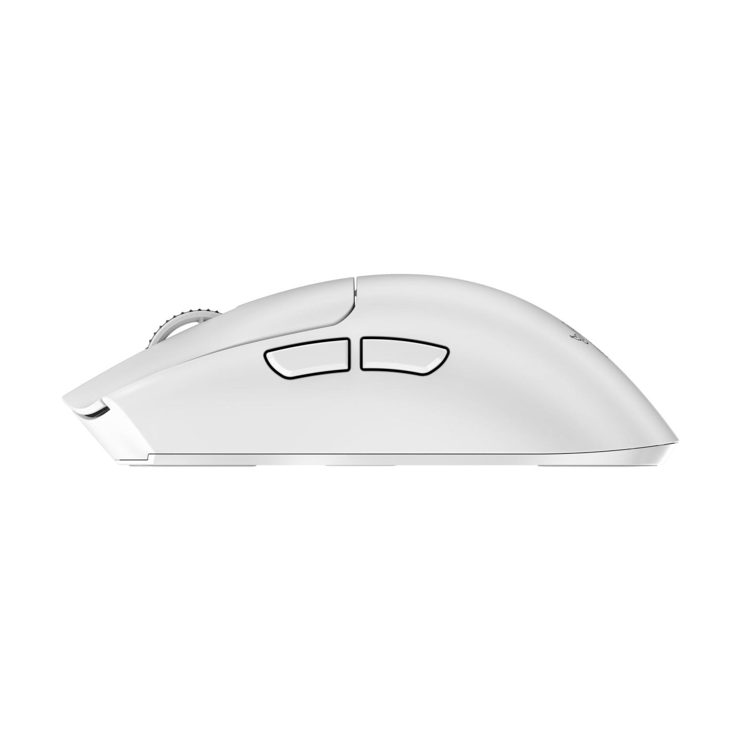 Razer Mouse Razer Viper V3 Pro White / RZ01-05120200-R3G1