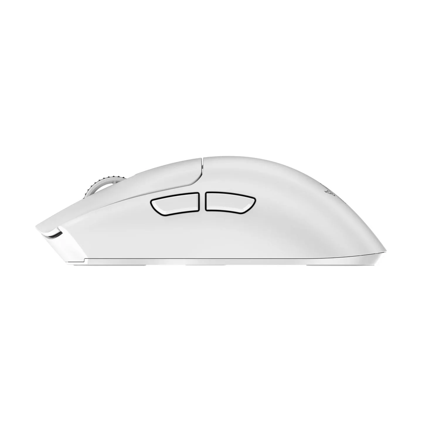 Razer Mouse Razer Viper V3 Pro White / RZ01-05120200-R3G1