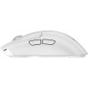 Razer Mouse Razer Viper V3 Pro White / RZ01-05120200-R3G1