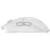 Razer Mouse Razer Viper V3 Pro White / RZ01-05120200-R3G1