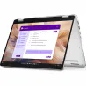Dell Pro 14 Plus PB14250/U5 235U/16GB/512GB SSD/2in1 14.0" FHD+ Touch/Integrated/FgrPr&SmtCd/Cams & Mic/WLAN + BT/US Backlit Kb/