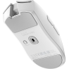 Razer Mouse Razer Viper V3 Pro White / RZ01-05120200-R3G1