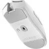Razer Mouse Razer Viper V3 Pro White / RZ01-05120200-R3G1
