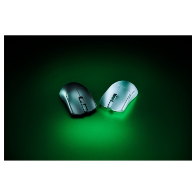 Razer Mouse Razer Viper V3 Pro White / RZ01-05120200-R3G1