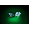 Razer Mouse Razer Viper V3 Pro White / RZ01-05120200-R3G1