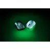 Razer Mouse Razer Viper V3 Pro White / RZ01-05120200-R3G1
