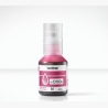 Brother BTD100M MAGENTA INK BOTTLE - 5,000 PAGES