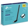 Tp-Link | Dual Band USB 2.0 Adapter | Archer T2U Plus