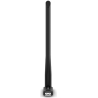 Tp-Link | Dual Band USB 2.0 Adapter | Archer T2U Plus