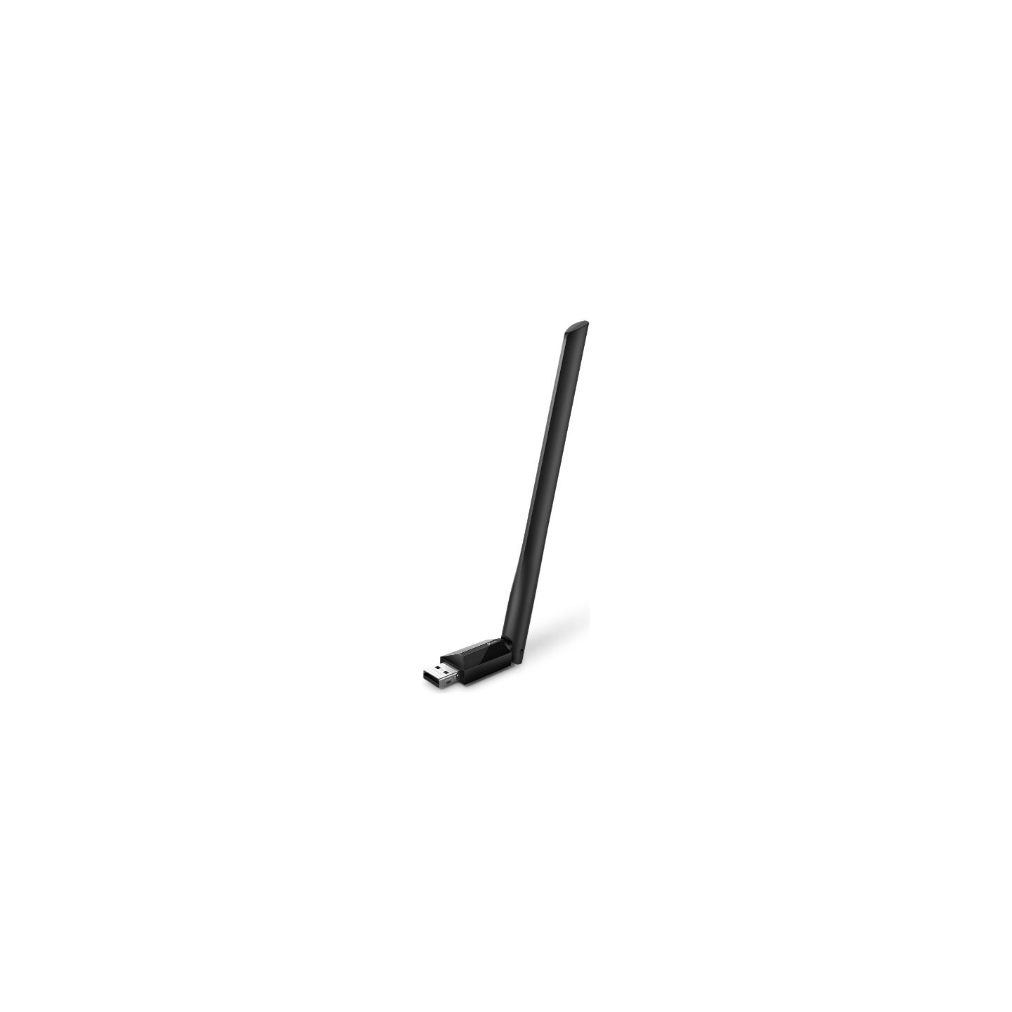 Tp-Link | Dual Band USB 2.0 Adapter | Archer T2U Plus