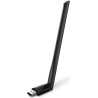 Tp-Link | Dual Band USB 2.0 Adapter | Archer T2U Plus