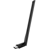 Tp-Link | Dual Band USB 2.0 Adapter | Archer T2U Plus