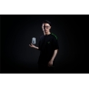 Razer Mouse Razer Viper V3 Pro White / RZ01-05120200-R3G1