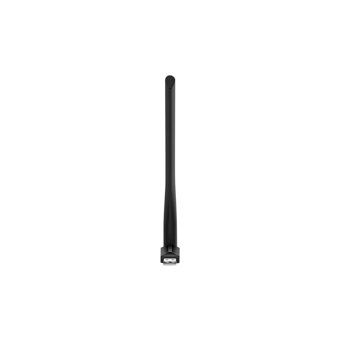 Tp-Link | Dual Band USB 2.0 Adapter | Archer T2U Plus