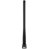 Tp-Link | Dual Band USB 2.0 Adapter | Archer T2U Plus