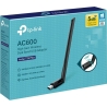 Tp-Link | Dual Band USB 2.0 Adapter | Archer T2U Plus