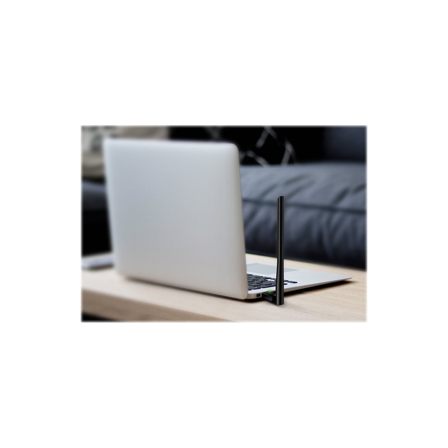 Tp-Link | Dual Band USB 2.0 Adapter | Archer T2U Plus