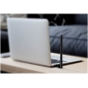Tp-Link | Dual Band USB 2.0 Adapter | Archer T2U Plus