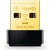 Tp-Link | Dual Band USB 2.0 Adapter | Archer T2U Nano