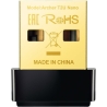 Tp-Link | Dual Band USB 2.0 Adapter | Archer T2U Nano