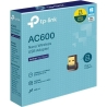Tp-Link | Dual Band USB 2.0 Adapter | Archer T2U Nano