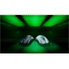Razer Mouse Razer Viper V3 Pro White / RZ01-05120200-R3G1