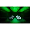 Razer Mouse Razer Viper V3 Pro White / RZ01-05120200-R3G1
