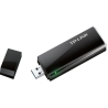 Tp-Link | USB 3.0 Adapter | Archer T4U