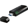 Tp-Link | USB 3.0 Adapter | Archer T4U
